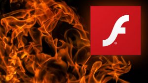 Adobe Flash Professional CC 21.0.4.39603  Crack & Serial Number Download