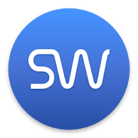  Sonarworks Reference 5.5.9.11 Crack + Mac Keygen Download 2022