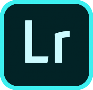 Adobe Photoshop Lightroom 22.4.2 Crack (Pre-activated ISO) Free {2022}