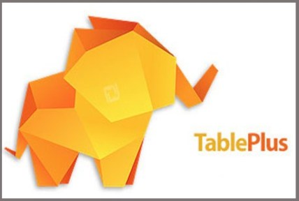 TablePlus 3.9.1 Crack + License Key [Mac/Win] Latest Torrent Download
