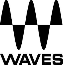 waves tune real time download free