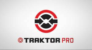 Traktor Pro 3.5.2 Crack Mac Free Download [2022]