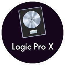 Logic Pro X Mac Crack v10.7.5 Full Free Download Latest Version [2022]