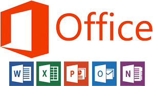Microsoft Office 365 Crack With Product Key [Full Working] 2021