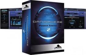 omnisphere challenge code keygen