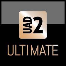 UAD Ultimate 9 Bundle Crack VST + Torrent Mac & Win Free Download