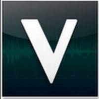 Voxal Voice Changer 6.07 Crack + Registration Code 2021