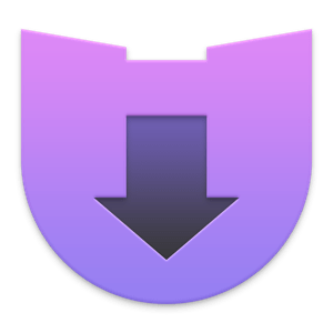 Downie 4.3 Mac Crack [Keygen + Torrent Latest 2021 Free Download