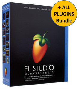 Fl Studio 20.8.1.2177 Crack Full Reg Key Download Torrent 2021