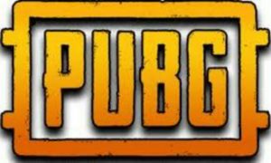 PUBG PC Crack Game 2022 Full Version Free Download 