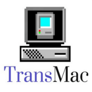 TransMac Crack 14.3+ Full Torrent (Latest 2021) Free Download