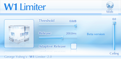 NetLimiter Pro 4.1.13 Crack + Registration Key Free Download [2022]