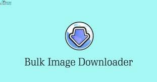 Bulk Image Downloader 5.98.0 Crack Full Registration Code Free Download