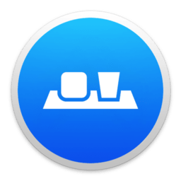 cDock 4.6.3 Crack Mac Full Version + Torrent Free Download 2022