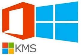 Microsoft Office 2022 crack KMS + Product Key Free Download 2022