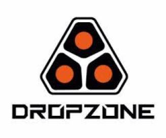 DropZone 4.0.7 Crack With Version  [Latest 2021] FREE DOWNLOAD