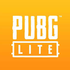 PUBG PC Crack Game 2022 Full Version Free Download