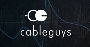 Cableguys Halftime VST 1.1.7 Crack + Mac Free Download Latest 2022