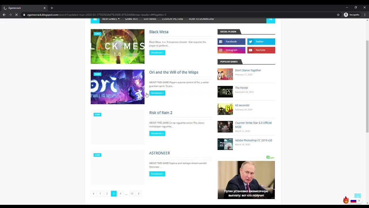 Stardew Valley Crack 1.5.5 Plus Licence Key 2022 Free Download