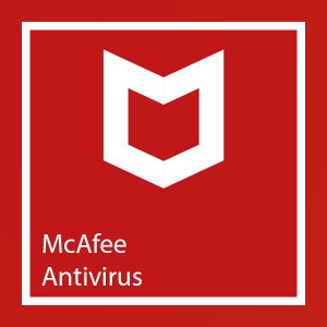 McAfee LiveSafe 16.0 R22 Crack + Activation key [Latest 2021] Free Download