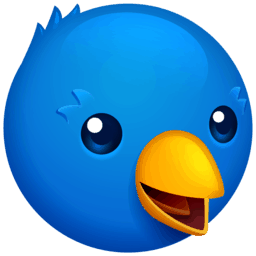 Twitterrific 5 for Twitter 5.4.3 Crack MAC Full Serial Key Full [Latest 2021] Free Download