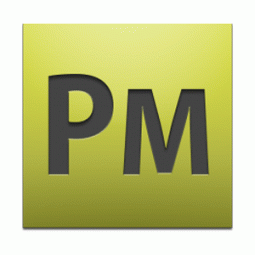 Adobe PageMaker 7.0.2 Crack + Keygen Free Download [ Latest 2021]