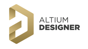 Altium Designer 22.6.4 Crack + Full License key [2022] Download