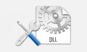 Amtlib Dll 10.0.0.274 Crack With License Key [Latest 2021] Free Download