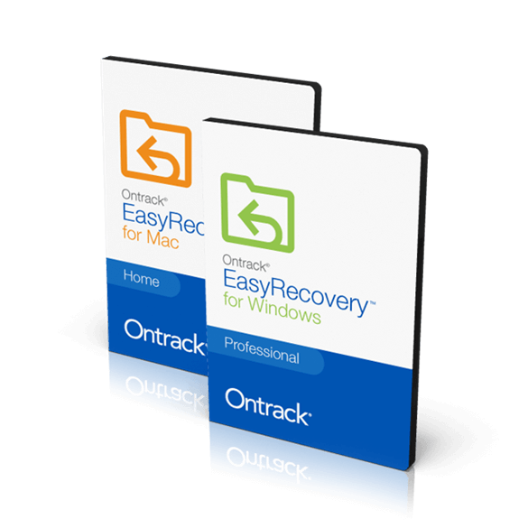 EasyRecovery Professional 14.0.0.6 Crack With Serial Key [2021] Free Download