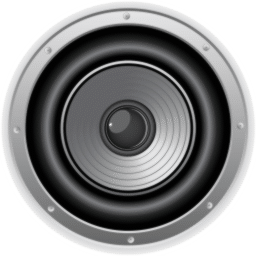 Letasoft Sound Booster 1.11.0.514 Crack Incl Product Key 2021 Latest Free Download