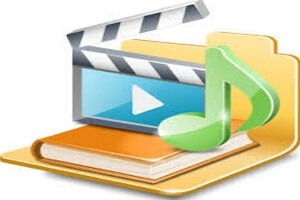 Movienizer 10.3 Build 594 With Full Crack Download [Latest 2022]