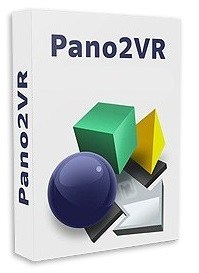 Pano2VR Pro 8.7.0.1286 Crack + Full License Key 2022 Free Download