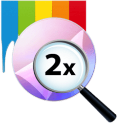 PerfectTUNES R3.3 v3.5.1.0 Crack + Keygen [ Latest 2022]