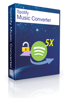 sidify music converter crack 2.0.2