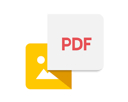 Smallpdf 1.24.0 Crack With Activation Key Full [Latest 2021] Free Download 