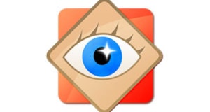 FastStone Image Viewer 7.5 Corporate With Crack [Latest 2021] Free Download