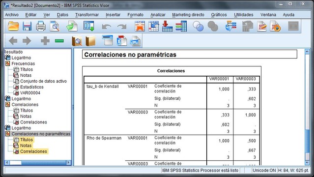 IBM SPSS Statistics Crack 28.0.1 Activation Code [Latest 2022] Download