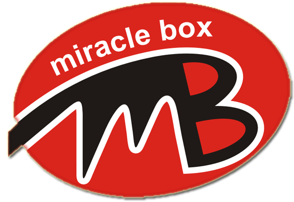 Miracle Box Crack v3.08 Keygen and Serial Number [Latest] 2021 Download free