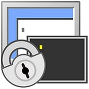 MacWise 21.1 Crack MAC Full Serial Key + F Download [Latest 2021]