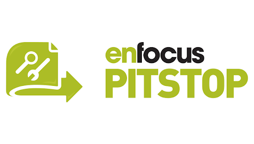 Enfocus PitStop Pro Crack + License Key Free Download [ Latest 2021]