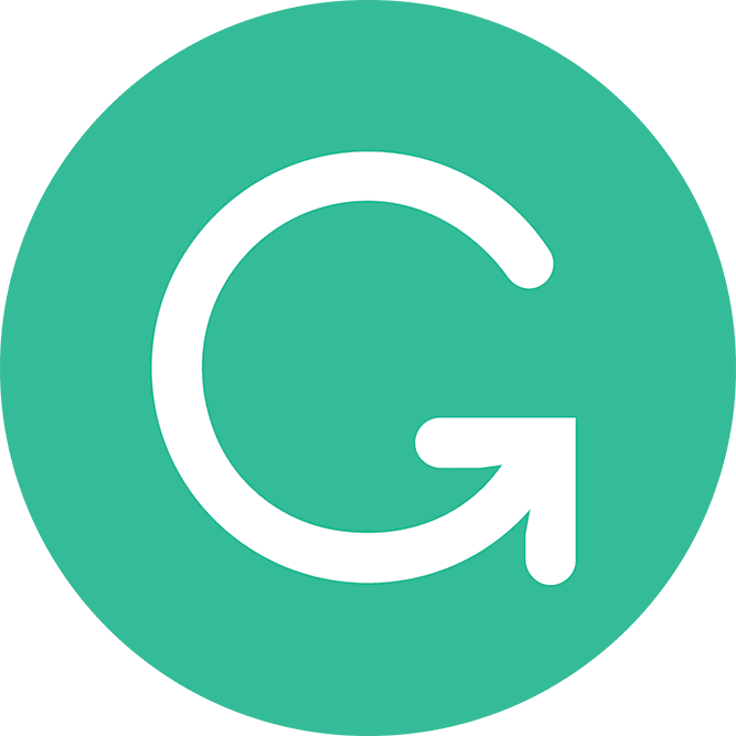 Grammarly Crack 1.5.72 Updated 2021 Full Version Download