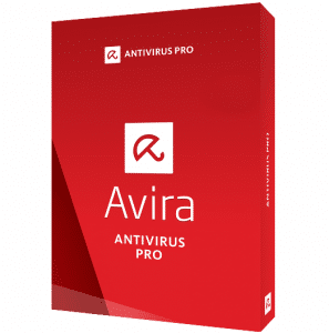 Avira Antivirus Pro 15.0.2104.2083 Full Crack + Activation Code [Latest 2021] Free Download