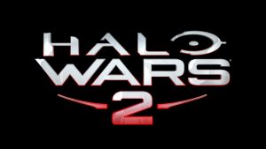 Halo Wars 2 Cracked Download Full PC Game Highly Compressed Free Download