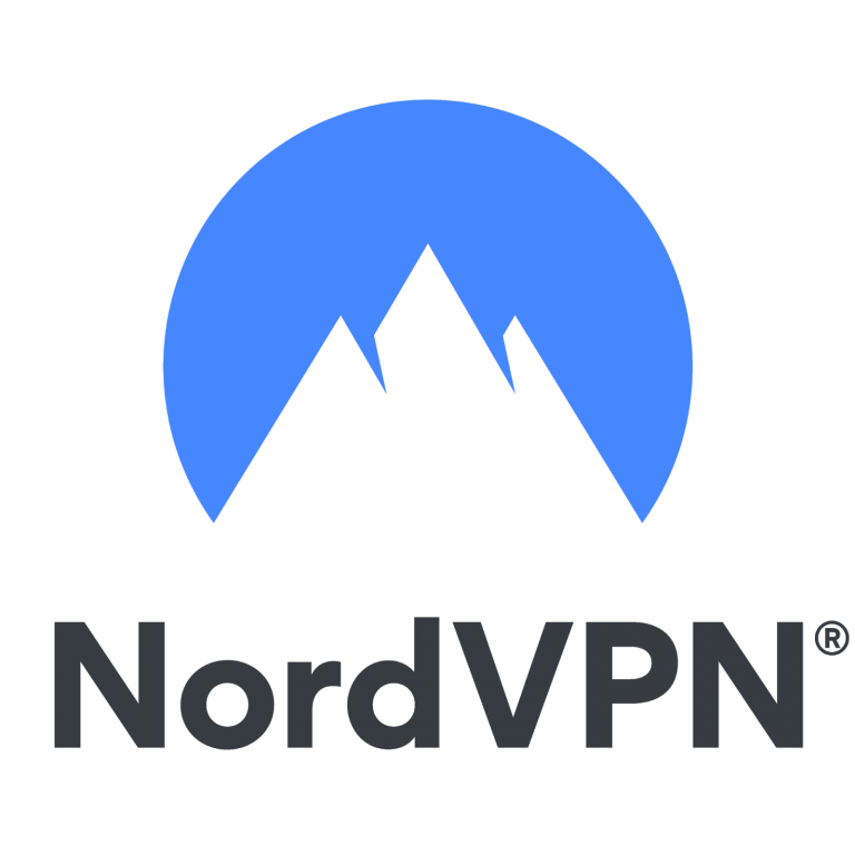 NordVPN Crack 6.35.9.0 With License Key Latest 2021 Free Download