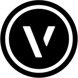 Vectorworks 2021 Crack + Serial Number (Mac) Free Download