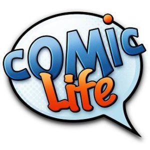 Comic Life 3.5.18 Crack + (100% Working) License Key [2021] Free Download