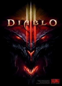 Diablo 2 Awesome Crack v1.14d Full Version 2021 Free Download