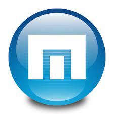 Maxthon Cloud Browser 6.1.3.1100 Crack Latest 2022 Free Download