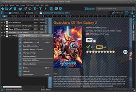 Movie Collector Pro 21.6.4 Crack With License Key Free Download 2022