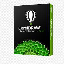 CorelDRAW Graphics Suite 2021 Crack v23.0.0.363 & License Key Latest 2021 Free Download
